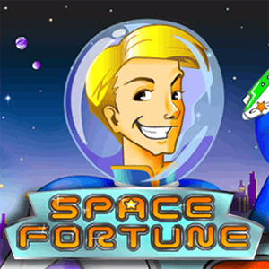 https://forcebet88.online/public/uploads/games-image/SGSpaceFortune_ko-KR.png