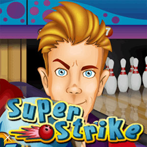 https://forcebet88.online/public/uploads/games-image/SGSuperStrike_ko-KR.png