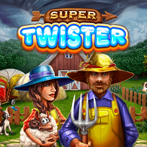 https://forcebet88.online/public/uploads/games-image/SGSuperTwister_ko-KR.png