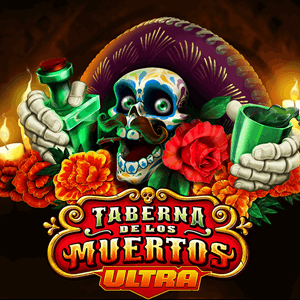 https://forcebet88.online/public/uploads/games-image/SGTabernaDeLosMuertosUltra_ko-KR.png