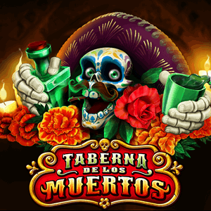 https://forcebet88.online/public/uploads/games-image/SGTabernaDeLosMuertos_ko-KR.png