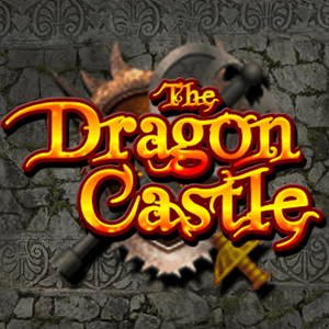 https://forcebet88.online/public/uploads/games-image/SGTheDragonCastle_ko-KR.png