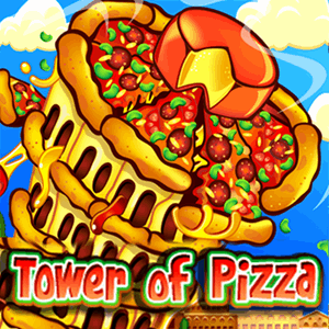 https://forcebet88.online/public/uploads/games-image/SGTowerOfPizza_ko-KR.png