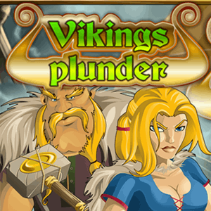 https://forcebet88.online/public/uploads/games-image/SGVikingsPlunder_ko-KR.png