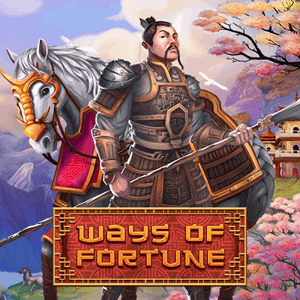 https://forcebet88.online/public/uploads/games-image/SGWaysOfFortune_ko-KR.png