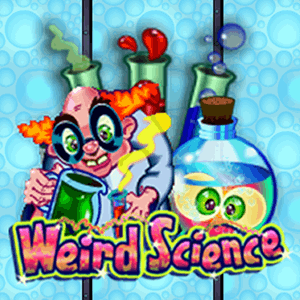 https://forcebet88.online/public/uploads/games-image/SGWeirdScience_ko-KR.png