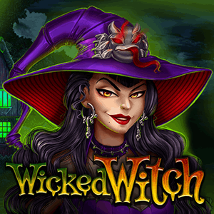 https://forcebet88.online/public/uploads/games-image/SGWickedWitch_ko-KR.png