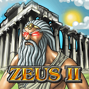 https://forcebet88.online/public/uploads/games-image/SGZeus2_ko-KR.png