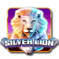 https://forcebet88.online/public/uploads/games-image/SilverLionH5.png