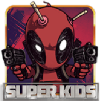 https://forcebet88.online/public/uploads/games-image/SuperKids.png