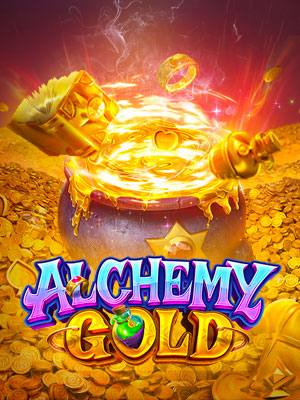 https://forcebet88.online/public/uploads/games-image/alchemy-gold.jpg