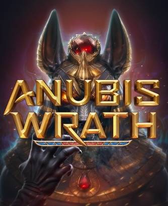 https://forcebet88.online/public/uploads/games-image/anubis-wrath.jpg