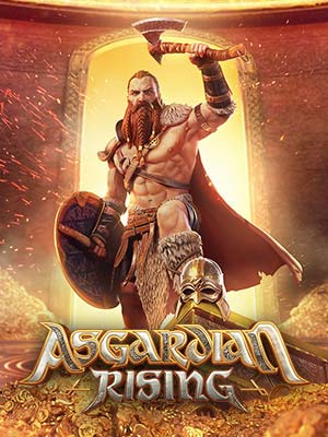 https://forcebet88.online/public/uploads/games-image/asgardian-rising.jpg