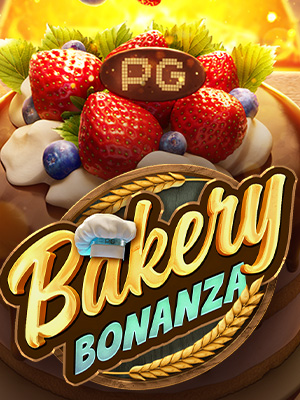 https://forcebet88.online/public/uploads/games-image/bakery-bonanza.jpg