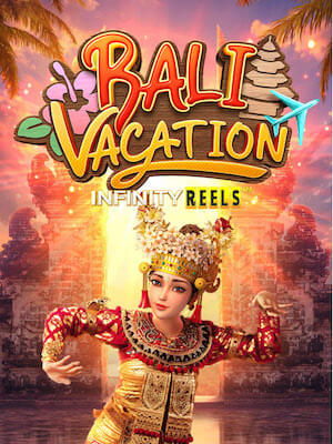 https://forcebet88.online/public/uploads/games-image/bali-vacation.jpg