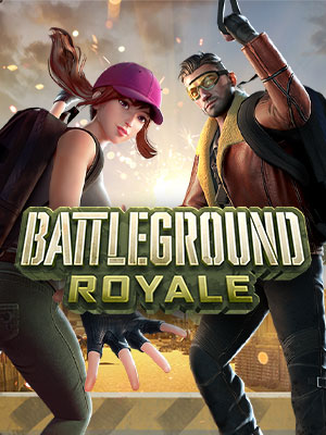 https://forcebet88.online/public/uploads/games-image/battleground-royale.jpg