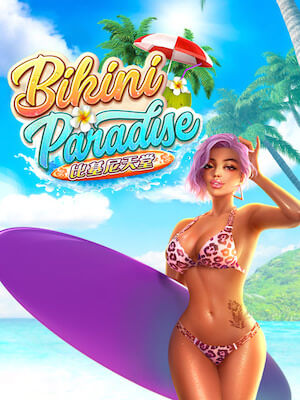 https://forcebet88.online/public/uploads/games-image/bikini-paradise.jpg