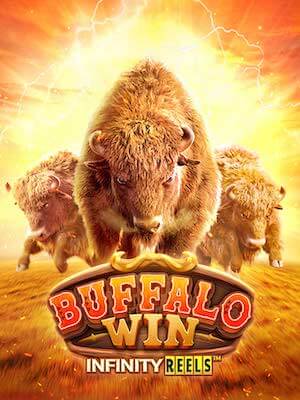 https://forcebet88.online/public/uploads/games-image/buffalo-win.jpg