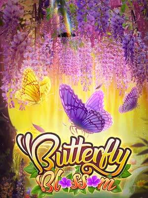 https://forcebet88.online/public/uploads/games-image/butterfly-blossom.jpg