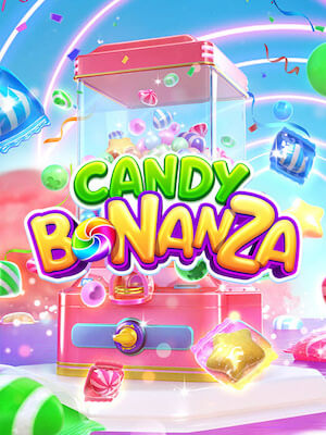 https://forcebet88.online/public/uploads/games-image/candy-bonanza.jpg