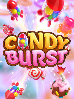 https://forcebet88.online/public/uploads/games-image/candy-burst.jpg