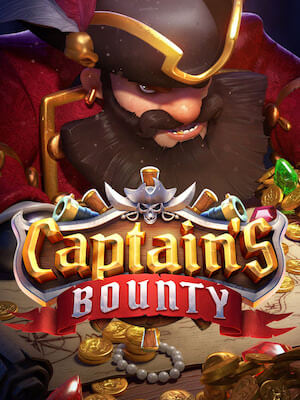 https://forcebet88.online/public/uploads/games-image/captains-bounty.jpg