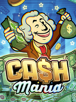 https://forcebet88.online/public/uploads/games-image/cash-mania.jpg