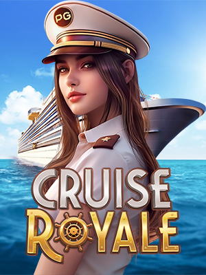 https://forcebet88.online/public/uploads/games-image/cruise-royale.jpg