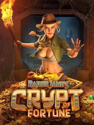 https://forcebet88.online/public/uploads/games-image/crypt-fortune.jpg