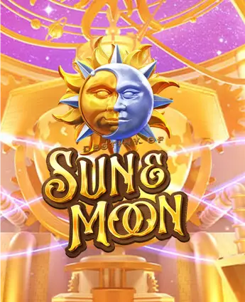 https://forcebet88.online/public/uploads/games-image/destiny-of-sun-moon.webp