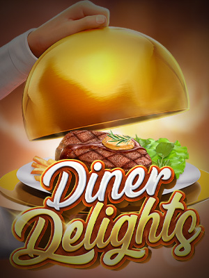 https://forcebet88.online/public/uploads/games-image/diner-delights.jpg