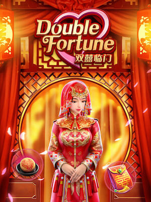 https://forcebet88.online/public/uploads/games-image/double-fortune.jpg