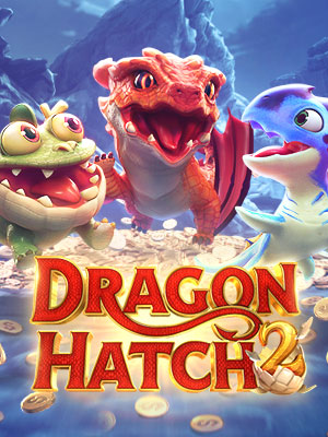 https://forcebet88.online/public/uploads/games-image/dragon-hatch-2.jpg