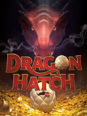 https://forcebet88.online/public/uploads/games-image/dragon-hatch.jpg