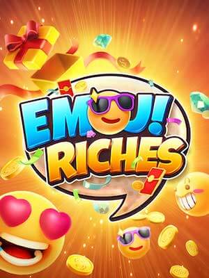 https://forcebet88.online/public/uploads/games-image/emoji-riches.jpg