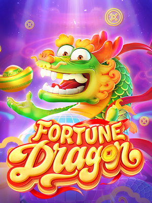 https://forcebet88.online/public/uploads/games-image/fortune-dragon.jpg