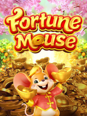 https://forcebet88.online/public/uploads/games-image/fortune-mouse.jpg