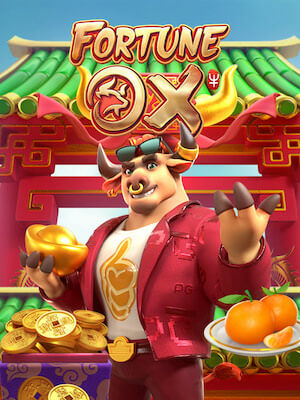 https://forcebet88.online/public/uploads/games-image/fortune-ox.jpg