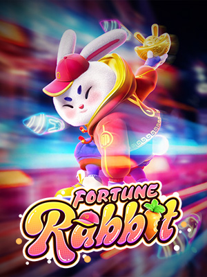 https://forcebet88.online/public/uploads/games-image/fortune-rabbit.jpg