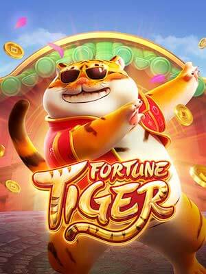 https://forcebet88.online/public/uploads/games-image/fortune-tiger.jpg