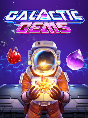 https://forcebet88.online/public/uploads/games-image/galactic-gems.jpg