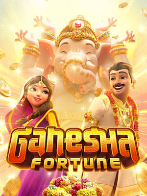 https://forcebet88.online/public/uploads/games-image/ganesha-fortune.jpg