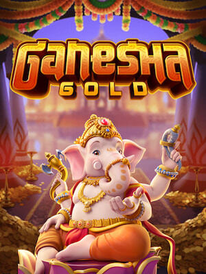 https://forcebet88.online/public/uploads/games-image/ganesha-gold.jpg