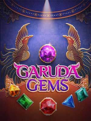 https://forcebet88.online/public/uploads/games-image/garuda-gems.jpg