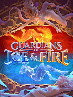 https://forcebet88.online/public/uploads/games-image/gdn-ice-fire.jpg