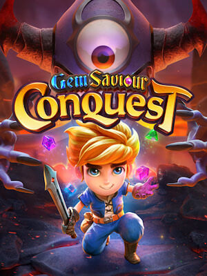 https://forcebet88.online/public/uploads/games-image/gem-saviour-conquest.jpg