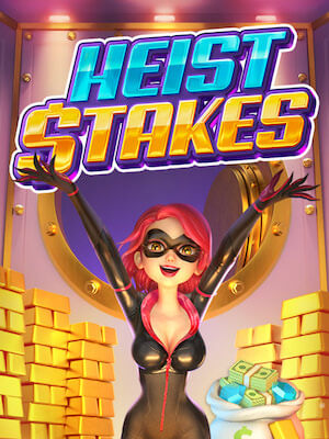 https://forcebet88.online/public/uploads/games-image/heist-stakes.jpg