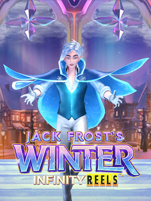 https://forcebet88.online/public/uploads/games-image/jack-frosts.jpg