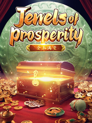 https://forcebet88.online/public/uploads/games-image/jewels-prosper.jpg