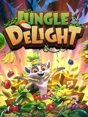 https://forcebet88.online/public/uploads/games-image/jungle-delight.jpg